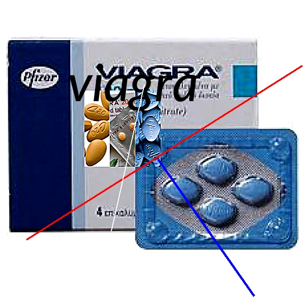 Achat en ligne viagra pfizer